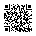 QR Evian Brumisateur Bambino 150мл