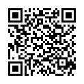 QR BOROTALCO INVISIBLE DEO