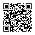 QR Okoubaka Aubrevillei в таблетках, D 2 80 штук