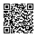 QR Actimove Carpal размер L Links