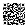 QR Actimove Manus Forte размер S/M Hautfarben Links