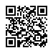 QR Примофенак гель 100 г