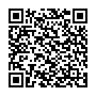 QR Omega 7 Sanddorn Argousier Sanddornol-Kapseln 60 штук