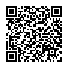 QR Кальций Д3 Сандоз 500 / 440 Абрикос 20 жевательных таблеток 