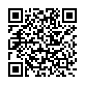 QR Кандесартан Плюс Такеда 8/12,5 мг 98 таблеток