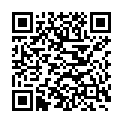 QR Кандесартан Такеда 32 мг 98 таблеток 