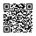 QR Netline Hochprazisions Wachsstift fur das Gesicht