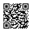 QR VITILITY URINAL AMOS MANN