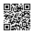 QR VITILITY EISKRALLE 5ZACK