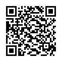 QR Небиволол Хелвефарм 5 мг 98 таблеток