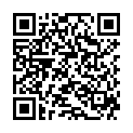 QR Прокто-Синалар Н мазь 15 г