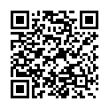 QR Пемзек Плюс 8/12,5 мг 28 таблеток