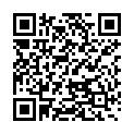 QR Пемзек Плюс 16/12,5 мг 28 таблеток