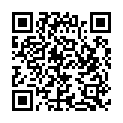 QR Пемзек Плюс 32/12,5 мг 28 таблеток