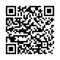 QR Propolis Mundspray mit Aktiven Manukahonig 20мл