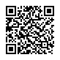 QR Emoform Floss Card Zahnseide 40m Gewachst Mint