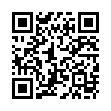 QR А. Фогель Простасан 90 капсул