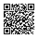 QR Инлита 5 мг 28 таблеток покрытых оболочкой