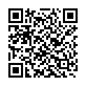 QR Латано Визион 2.5 мл глазные капли 