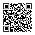 QR Латано Визион 3x2.5 мл глазные капли 