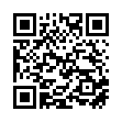 QR Протопик мазь 0,1% 30 г