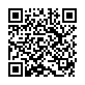 QR SONNENTOR CHAI GEWUERZTRAUM TE