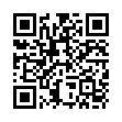 QR BURGERST WOCHENBOX