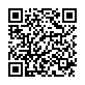 QR Клайра 6 × 28 таблеток покрытых оболочкой