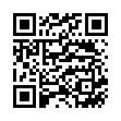 QR Квентакел капли Д5 10 мл