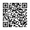 QR Lansinoh Hpa Lanolin в тюбике 40мл