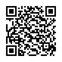 QR Оланзапин Хелвефарм 5 мг 28 таблеток