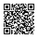 QR Lastodur Weiche Langzugbinde 10смx7m 10 штук