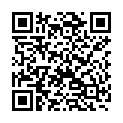 QR Рамиприл Сандоз 5 мг 100 таблеток