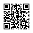 QR Rausch Avocado шампунь 200мл