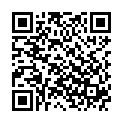 QR BIOTTA MANGO MIX SAFT BIO