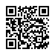 QR Idealbinden 6смx5м