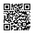 QR Idealbinden 8смx5м