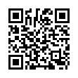 QR Вереген мазь 10% 15 г