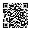 QR Phytomed Schussler Nr. 1 Calc Fluor мазь D 6 75г