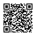 QR Phytomed Schussler Nr. 2 Calc Phos мазь D 6 75г