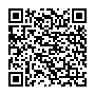 QR Klorane Abbaubare Abschminktucher Kornblume 25 штук