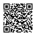 QR Кандесартан Хелвефарм 4 мг 10 таблеток