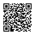 QR Кандесартан Хелвефарм 32 мг 100 таблеток