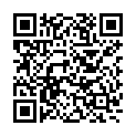 QR Кандесартан HCT Хелвефарм 16/12,5 мг 100 таблеток