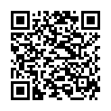 QR Кандесартан Сандоз 4 мг 7 таблеток