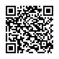 QR Кандесартан Сандоз 16 мг 98 таблеток