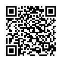 QR Кандесартан Сандоз 32 мг 98 таблеток