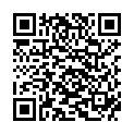 QR А. Фогель Меносан Сальвия 30 таблеток