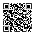 QR А. Фогель Меносан Сальвия 90 таблеток