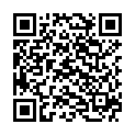 QR Нивея медовая маска 2 x 7,5 мл